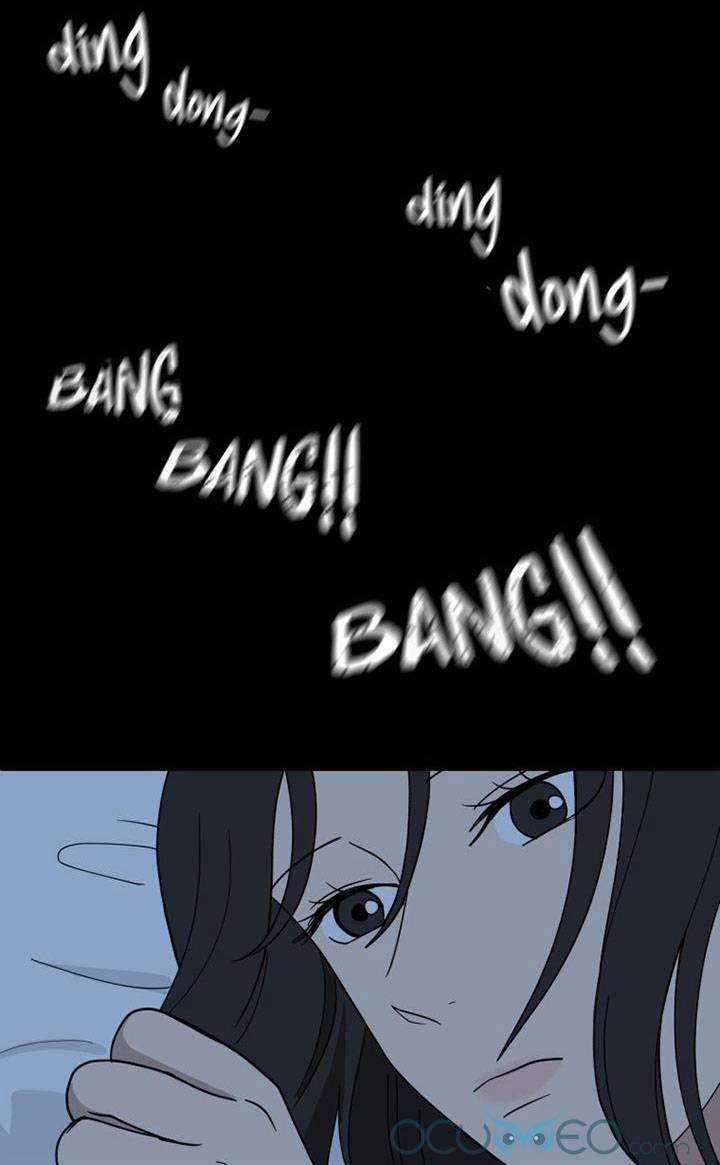 Tình Yêu Chỉ Mình Em Biết 7 trang 60