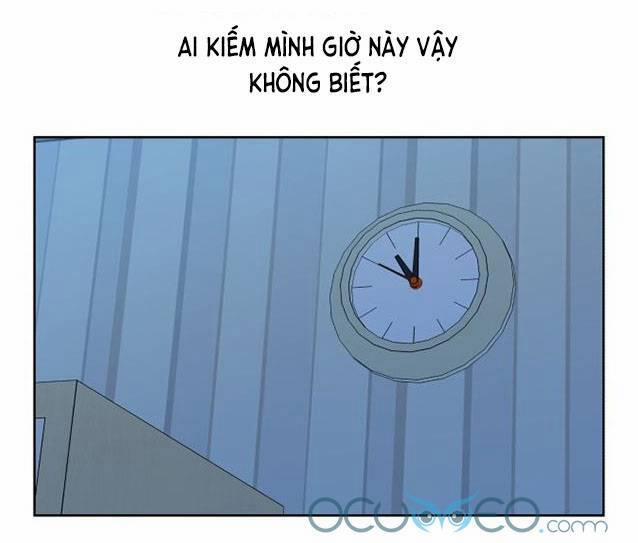 Tình Yêu Chỉ Mình Em Biết 7 trang 62