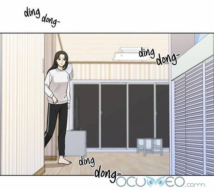 Tình Yêu Chỉ Mình Em Biết 7 trang 63