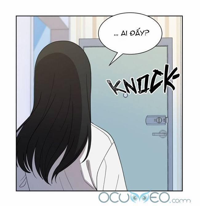 Tình Yêu Chỉ Mình Em Biết 7 trang 64