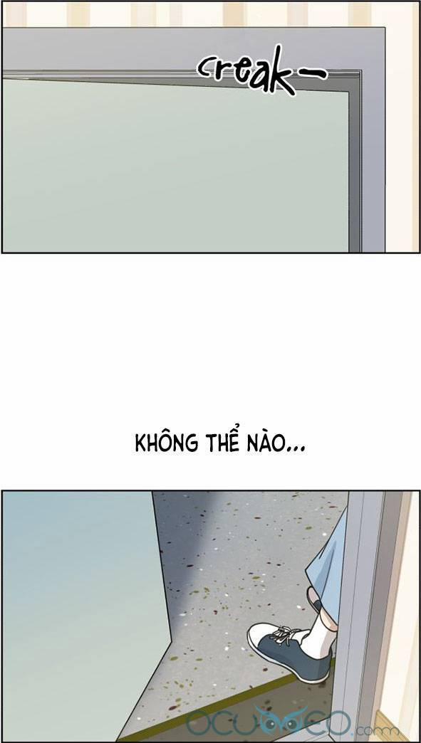 Tình Yêu Chỉ Mình Em Biết 7 trang 69