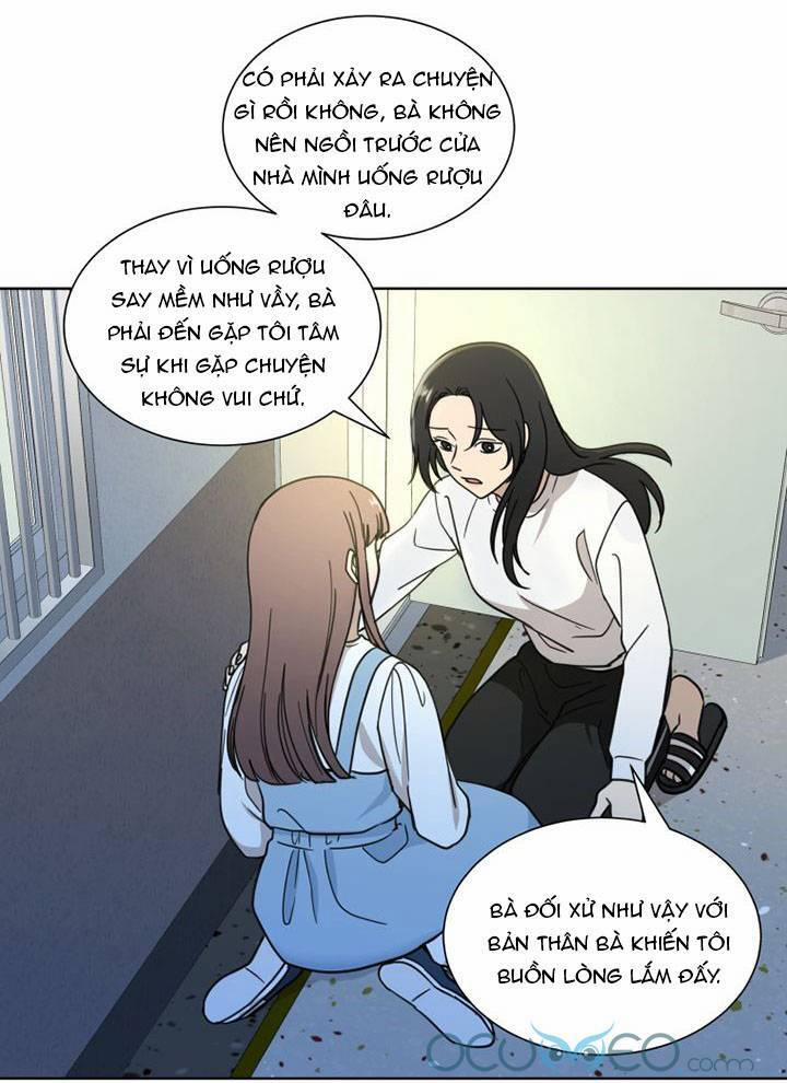 Tình Yêu Chỉ Mình Em Biết 7 trang 73