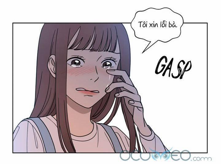 Tình Yêu Chỉ Mình Em Biết 7 trang 75