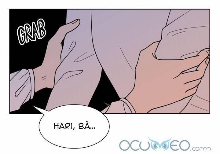 Tình Yêu Chỉ Mình Em Biết 7 trang 77