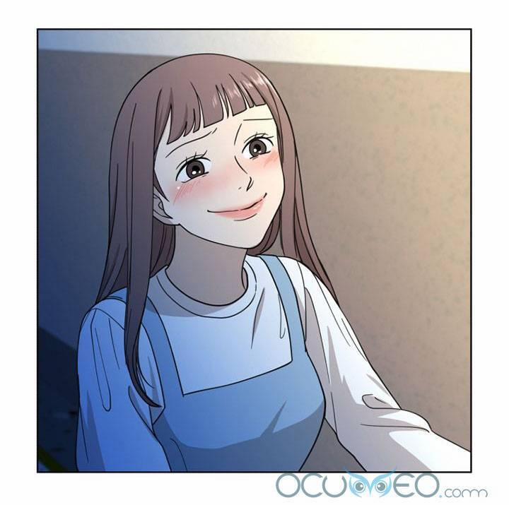 Tình Yêu Chỉ Mình Em Biết 7 trang 78