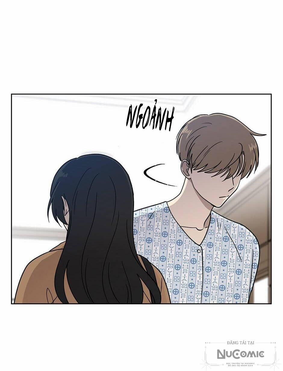 Tình Yêu Chỉ Mình Em Biết 70 trang 13