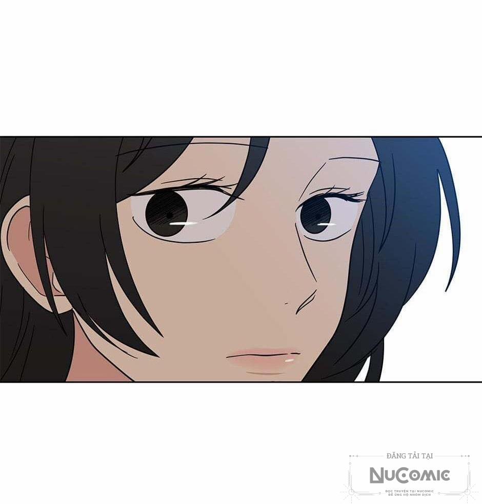 Tình Yêu Chỉ Mình Em Biết 70 trang 15