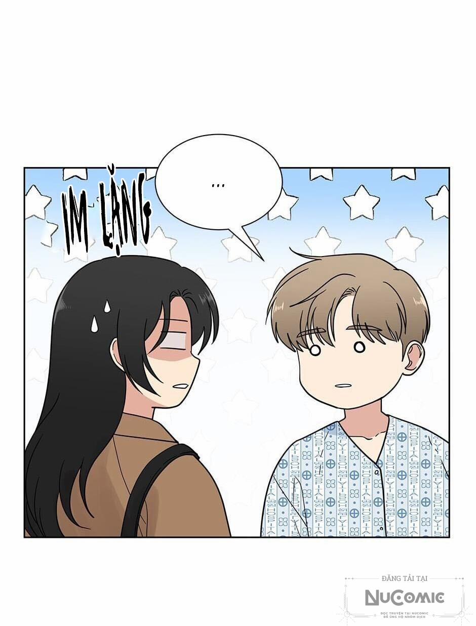 Tình Yêu Chỉ Mình Em Biết 70 trang 2