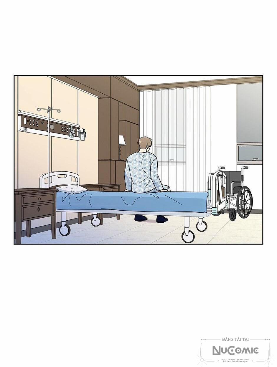 Tình Yêu Chỉ Mình Em Biết 70 trang 23