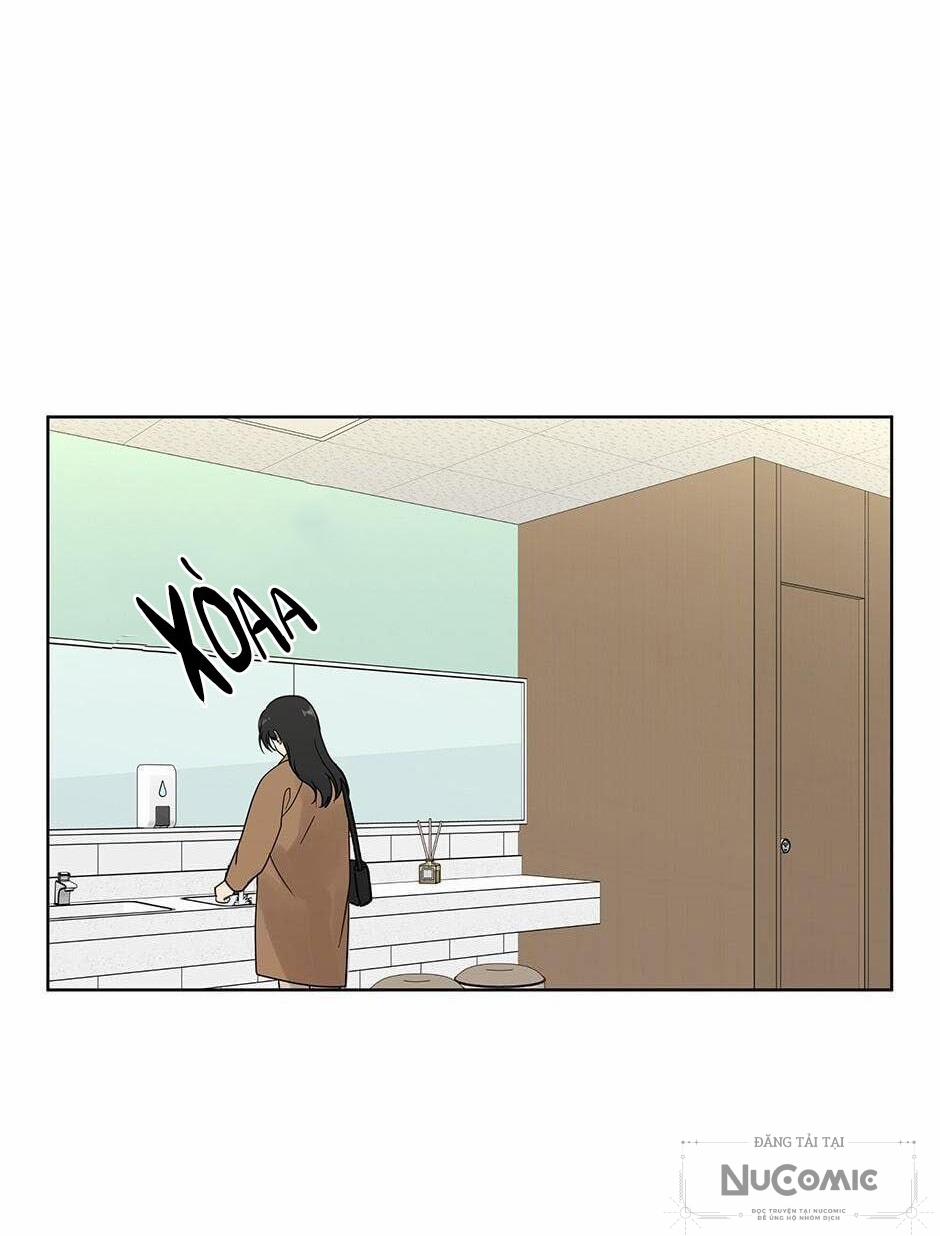 Tình Yêu Chỉ Mình Em Biết 70 trang 24