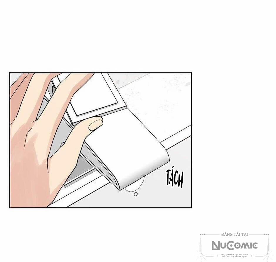 Tình Yêu Chỉ Mình Em Biết 70 trang 25