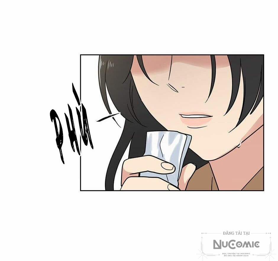 Tình Yêu Chỉ Mình Em Biết 70 trang 26