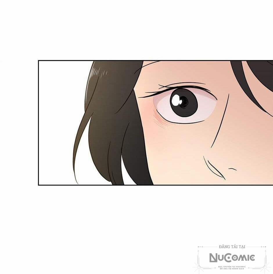 Tình Yêu Chỉ Mình Em Biết 70 trang 35