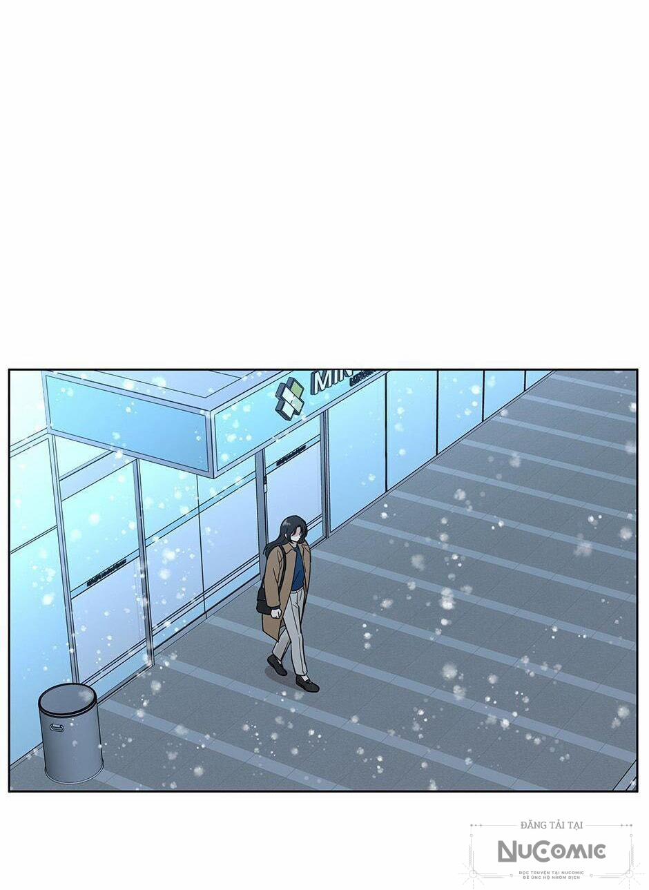 Tình Yêu Chỉ Mình Em Biết 70 trang 42