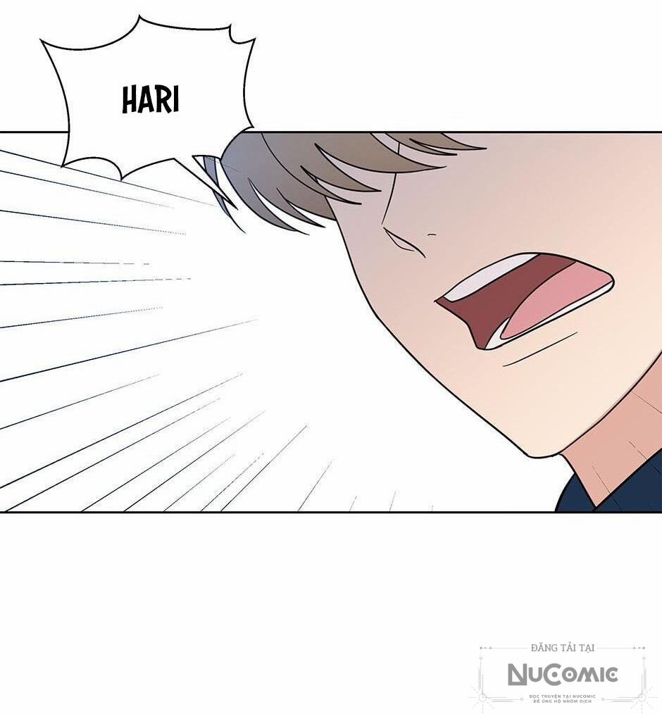 Tình Yêu Chỉ Mình Em Biết 70 trang 47
