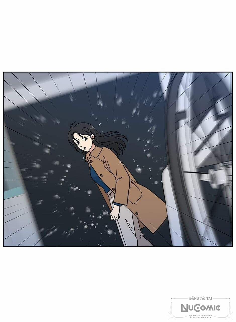 Tình Yêu Chỉ Mình Em Biết 70 trang 48