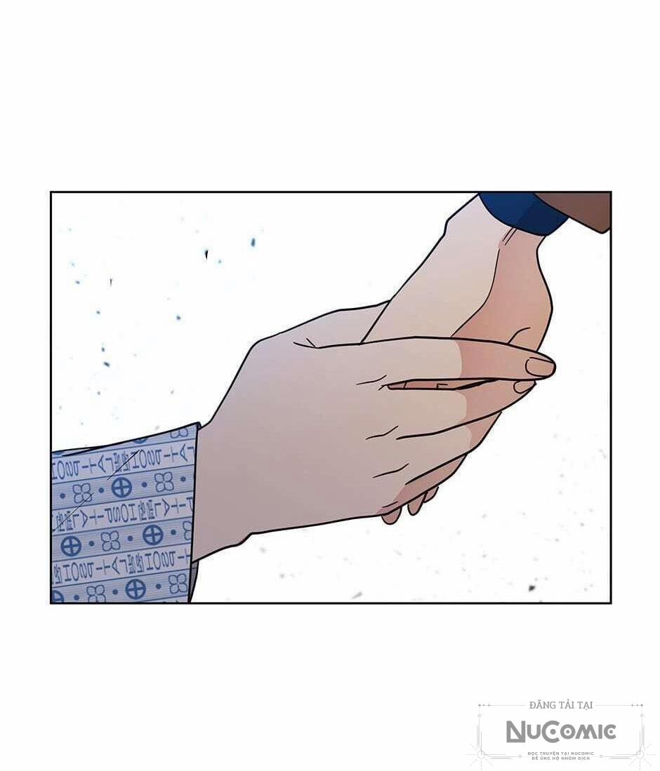 Tình Yêu Chỉ Mình Em Biết 70 trang 50