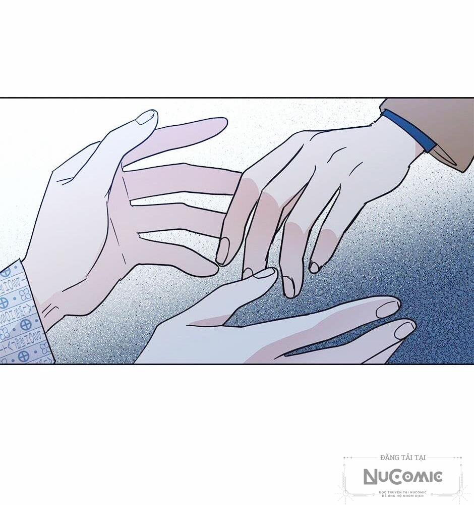 Tình Yêu Chỉ Mình Em Biết 70 trang 56