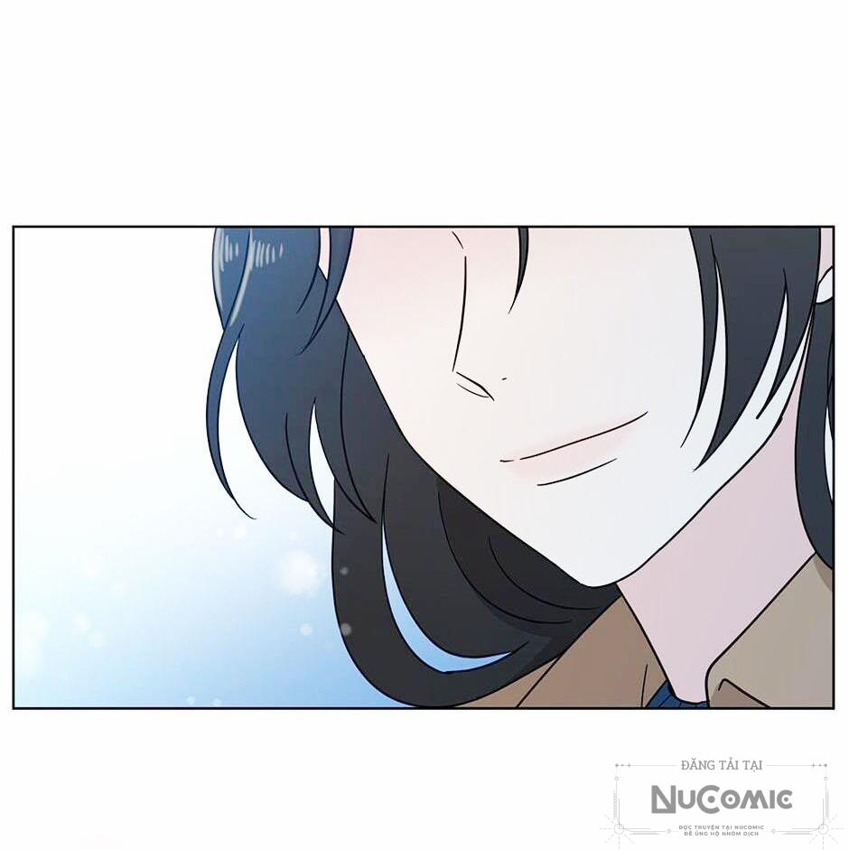 Tình Yêu Chỉ Mình Em Biết 70 trang 58