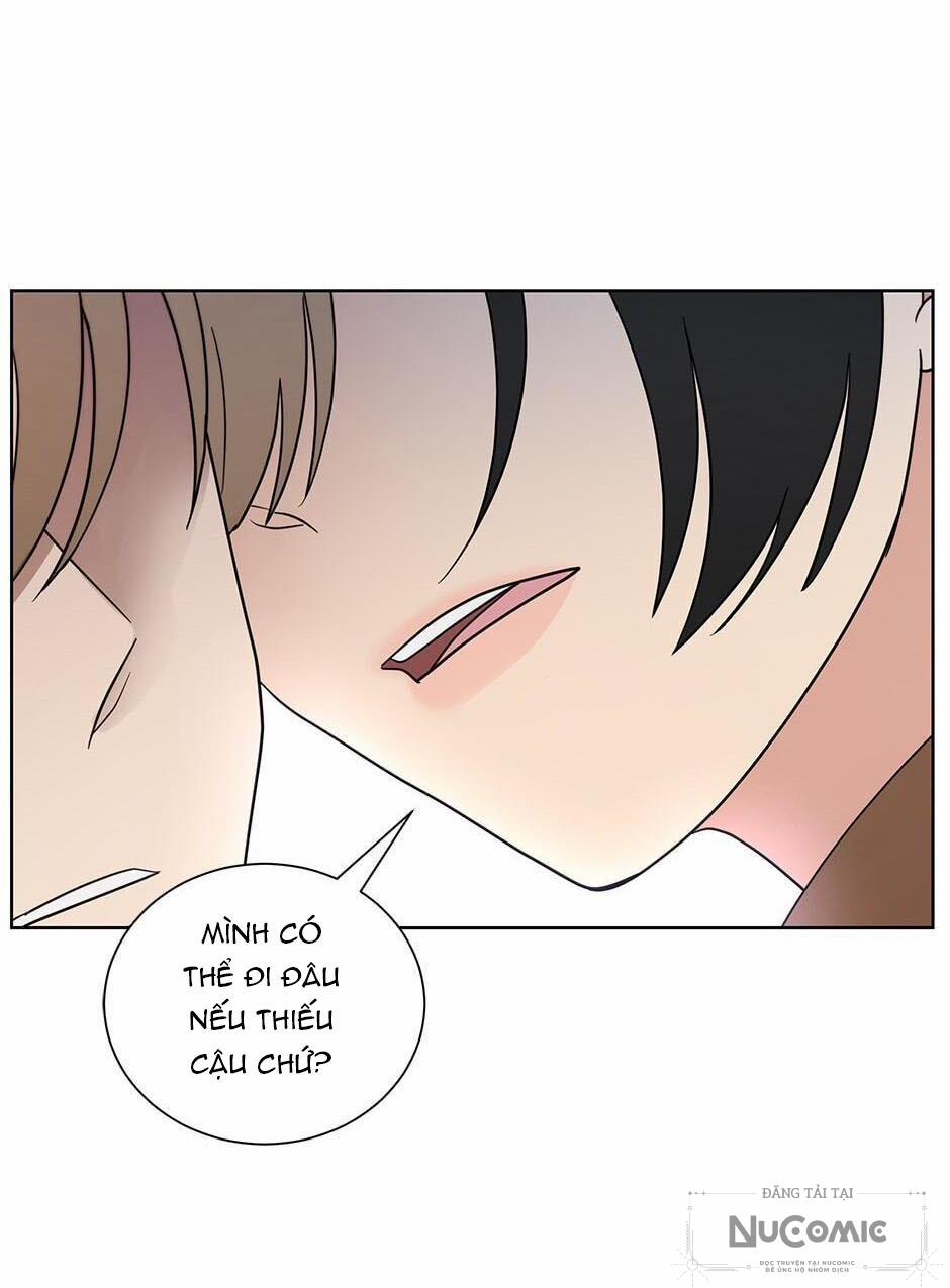 Tình Yêu Chỉ Mình Em Biết 70 trang 63