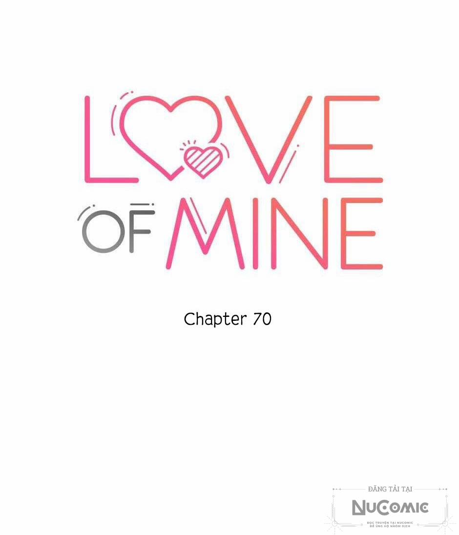 Tình Yêu Chỉ Mình Em Biết 70 trang 8