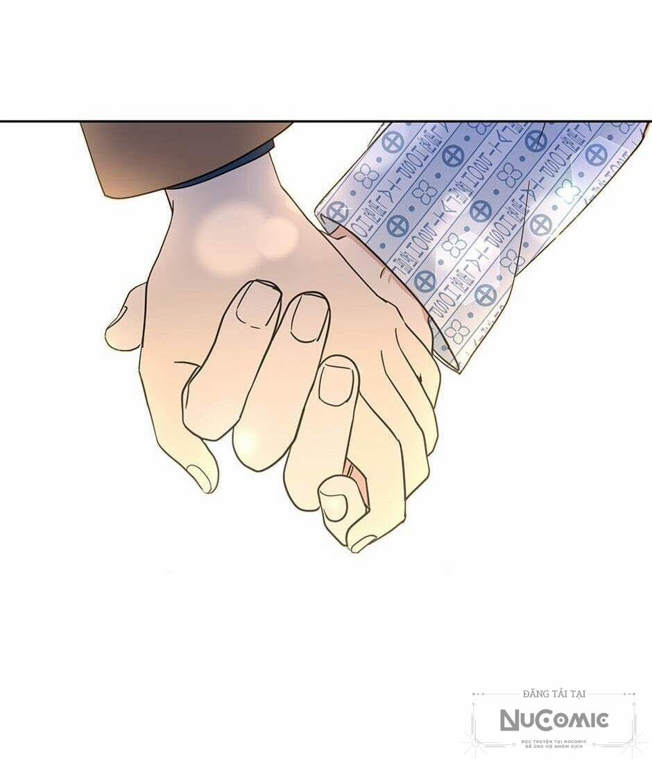 Tình Yêu Chỉ Mình Em Biết 71 trang 13