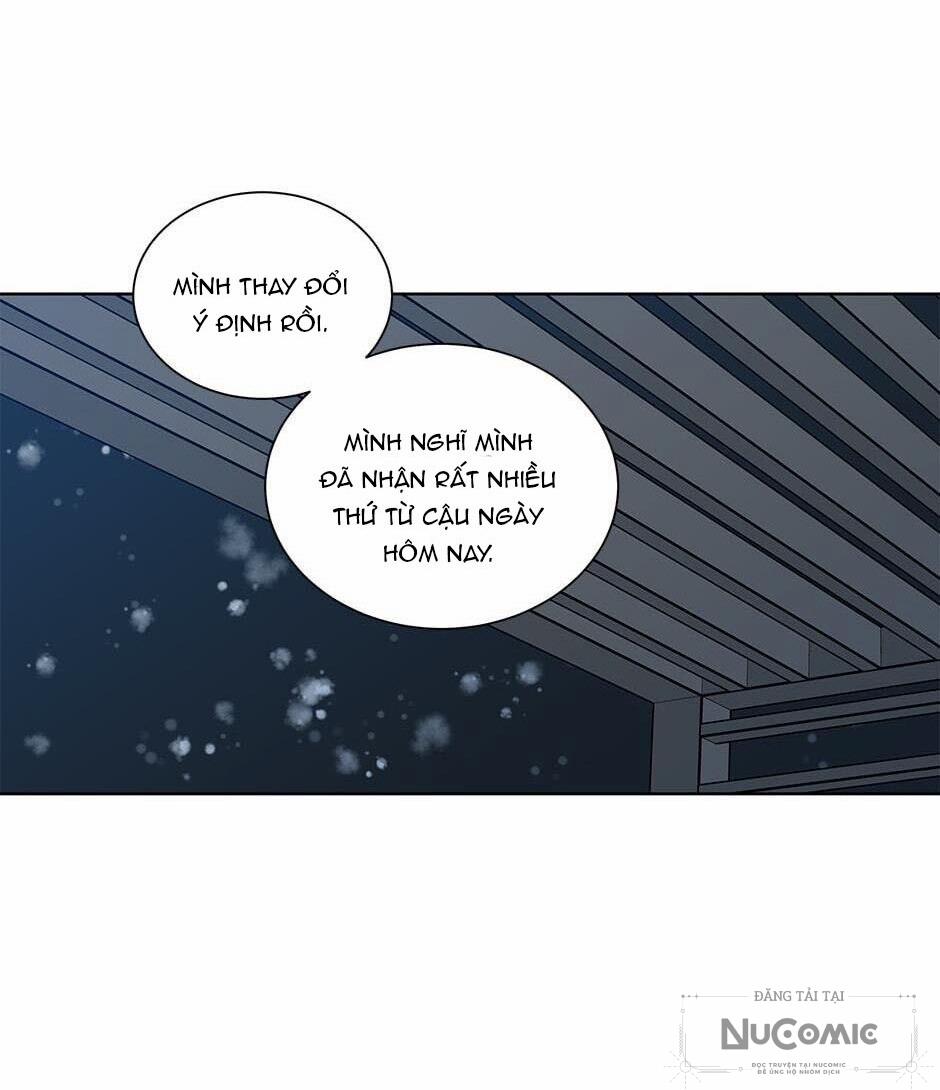 Tình Yêu Chỉ Mình Em Biết 71 trang 16