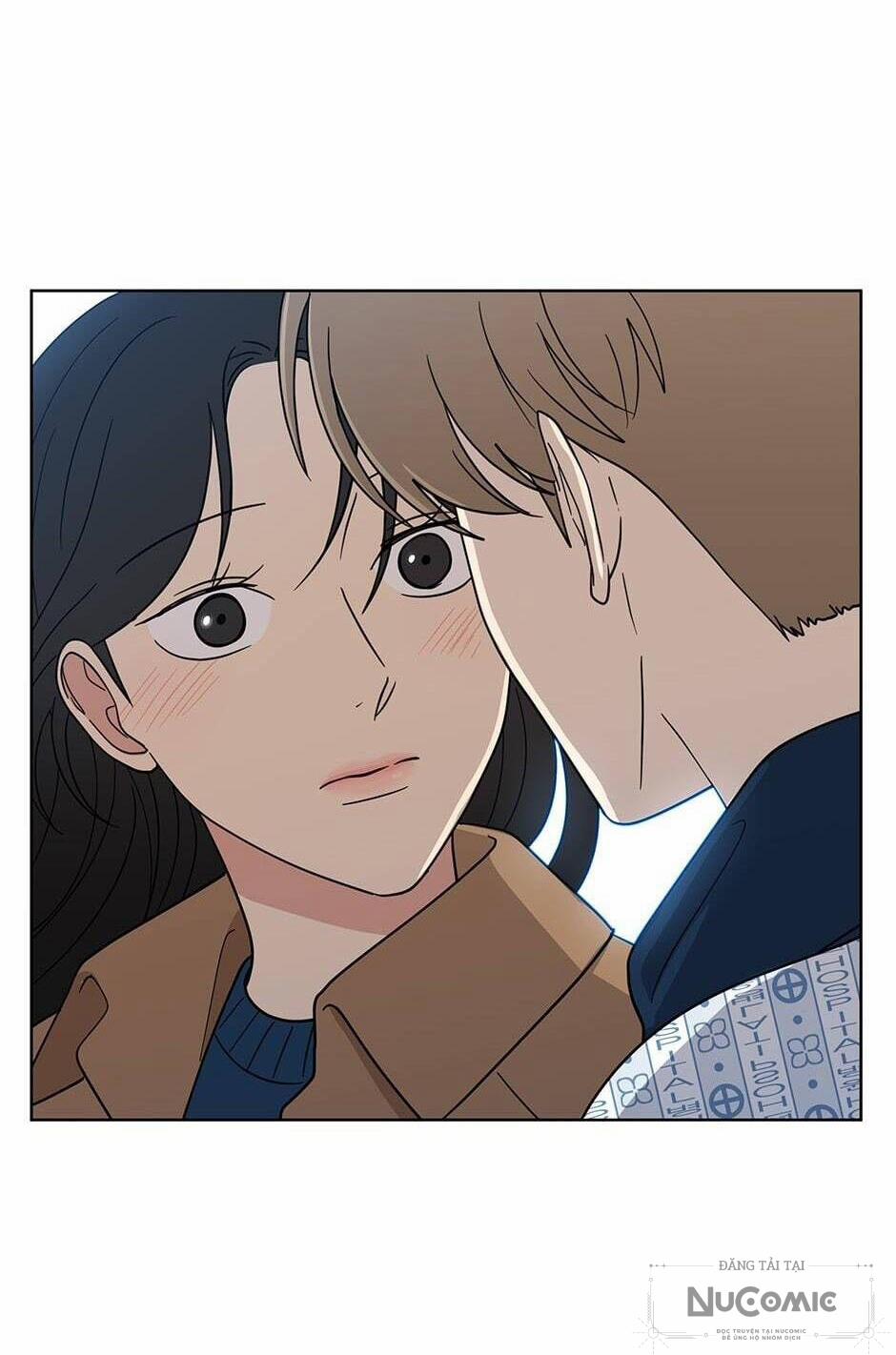 Tình Yêu Chỉ Mình Em Biết 71 trang 19
