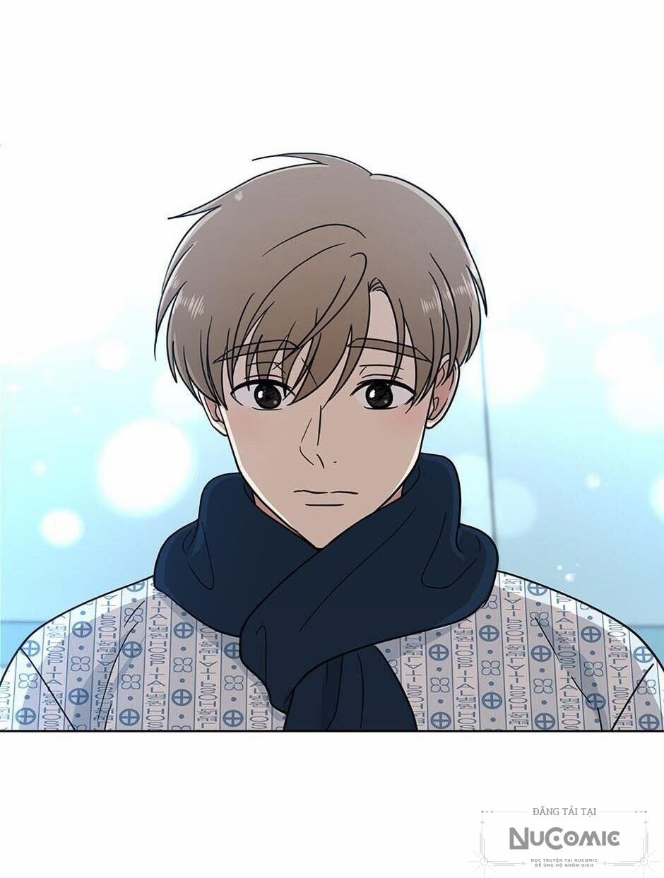 Tình Yêu Chỉ Mình Em Biết 71 trang 2