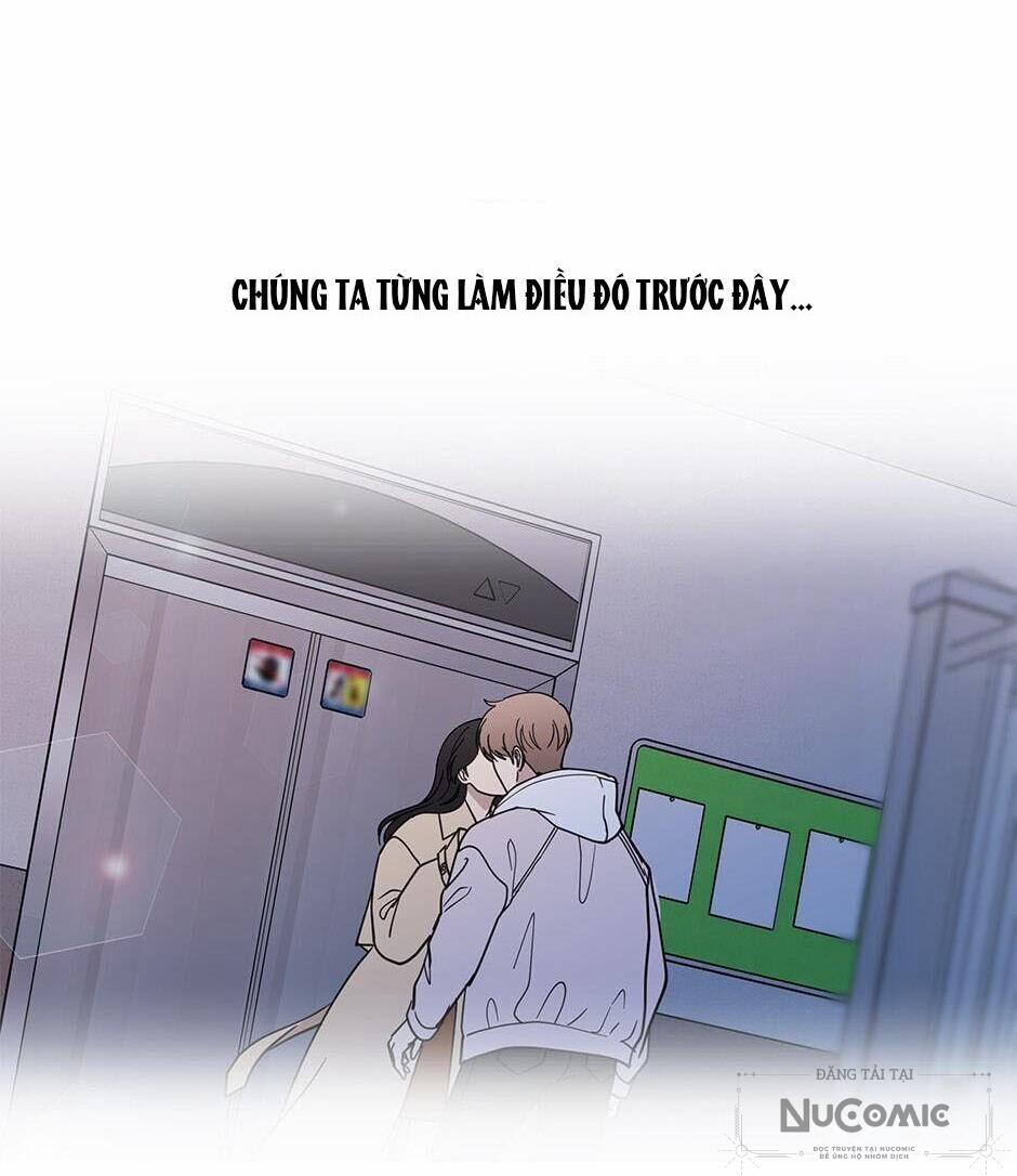 Tình Yêu Chỉ Mình Em Biết 71 trang 21