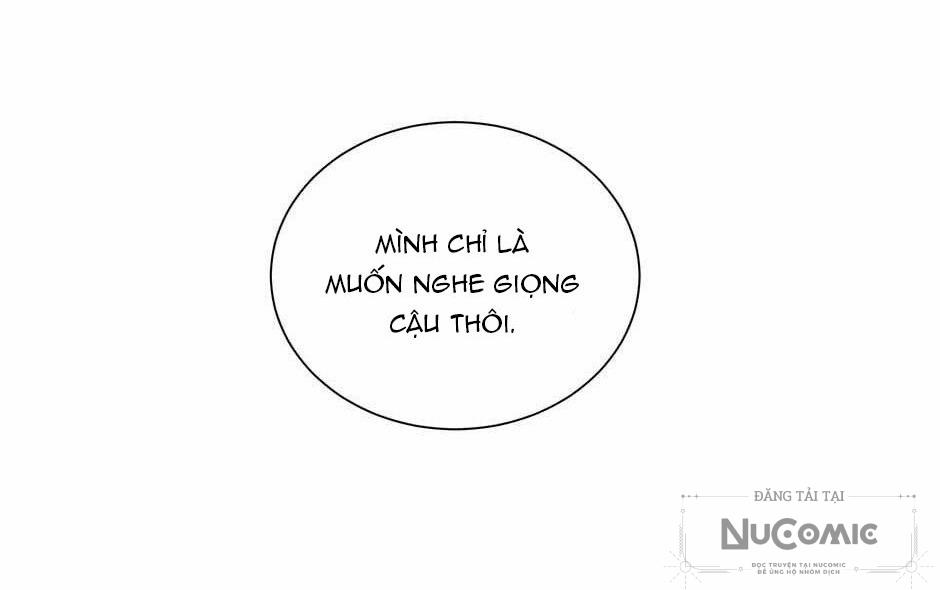 Tình Yêu Chỉ Mình Em Biết 71 trang 31