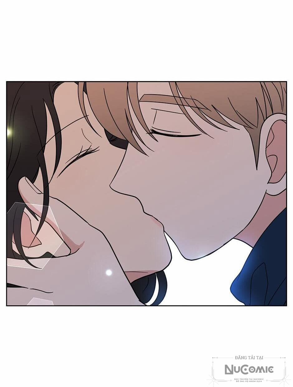 Tình Yêu Chỉ Mình Em Biết 71 trang 33