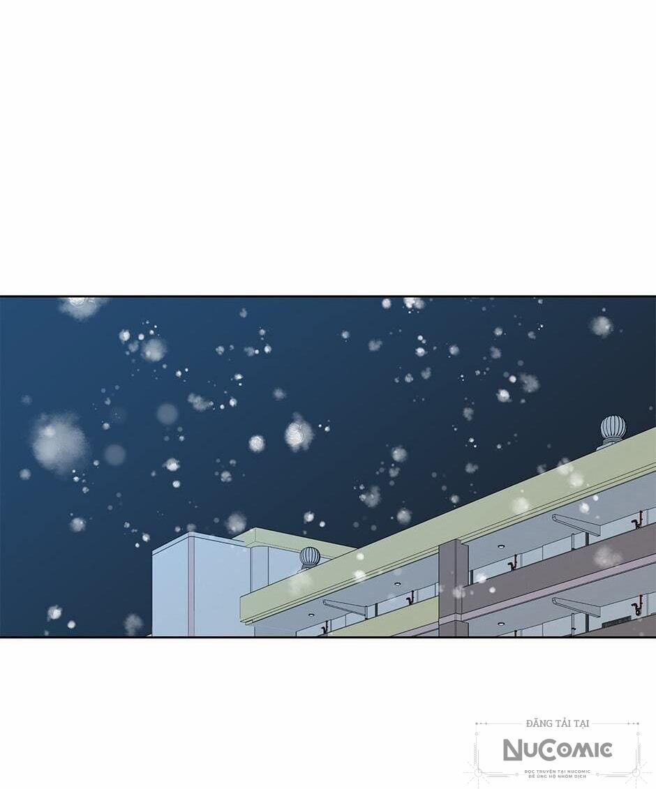 Tình Yêu Chỉ Mình Em Biết 71 trang 35