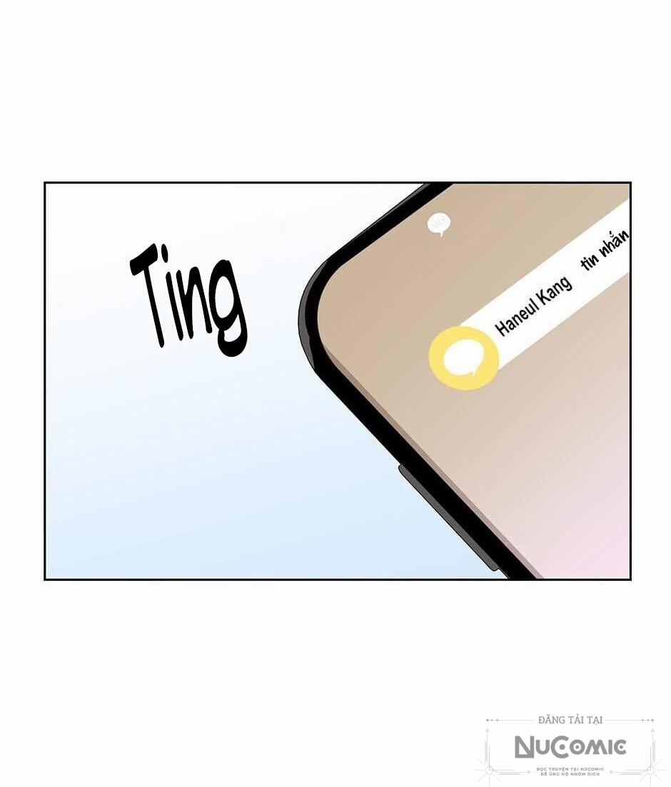 Tình Yêu Chỉ Mình Em Biết 71 trang 37