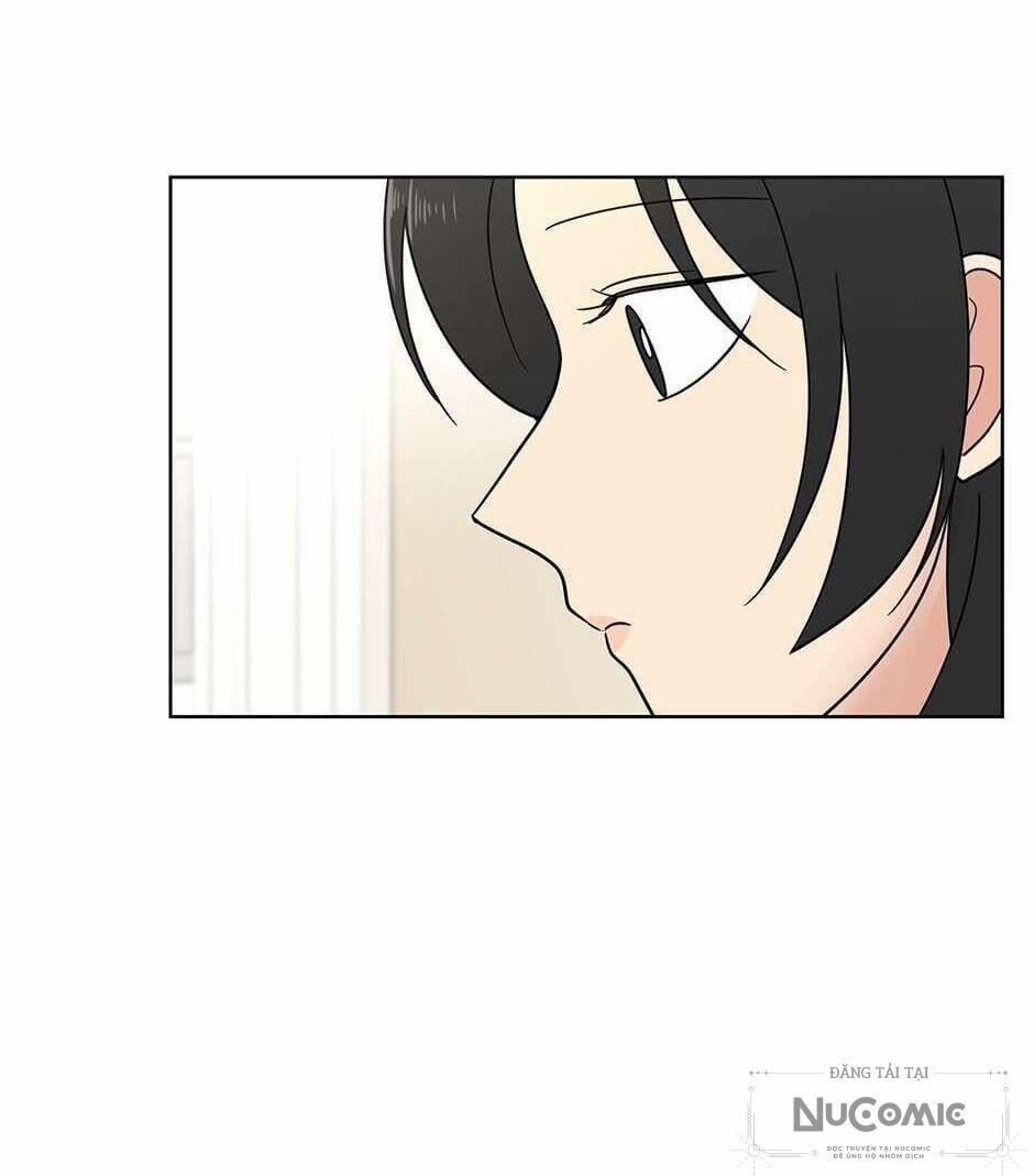 Tình Yêu Chỉ Mình Em Biết 71 trang 59