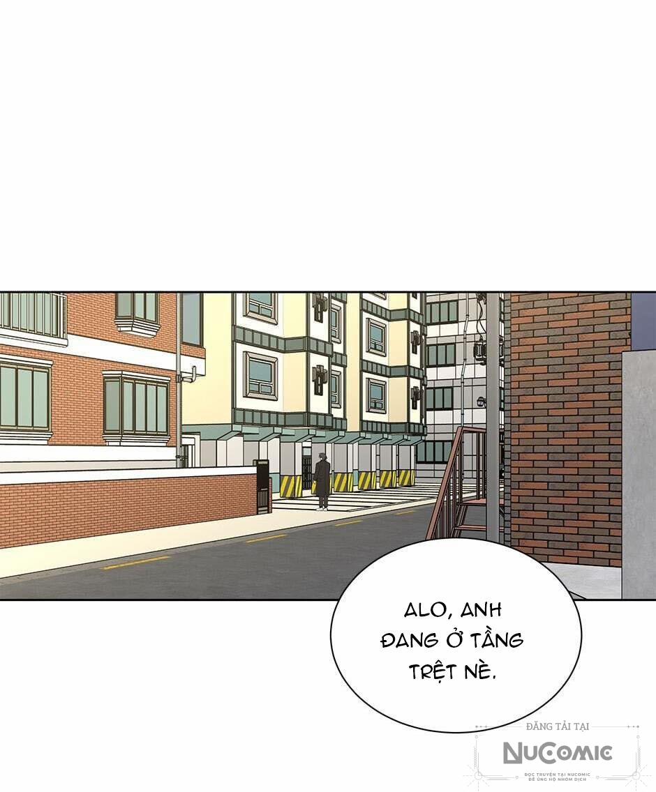 Tình Yêu Chỉ Mình Em Biết 71 trang 60