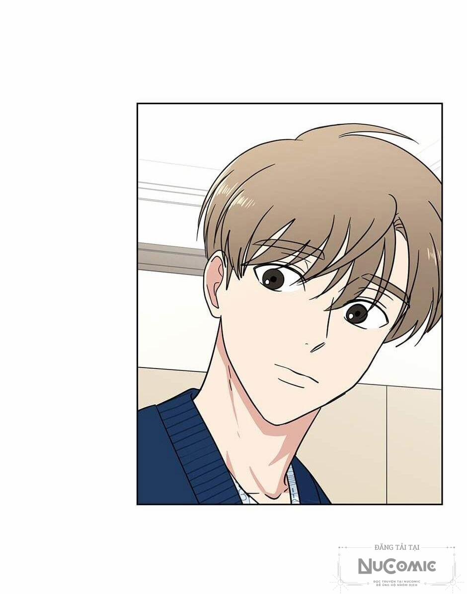 Tình Yêu Chỉ Mình Em Biết 72 trang 15
