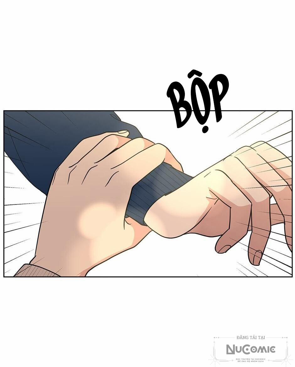 Tình Yêu Chỉ Mình Em Biết 72 trang 22