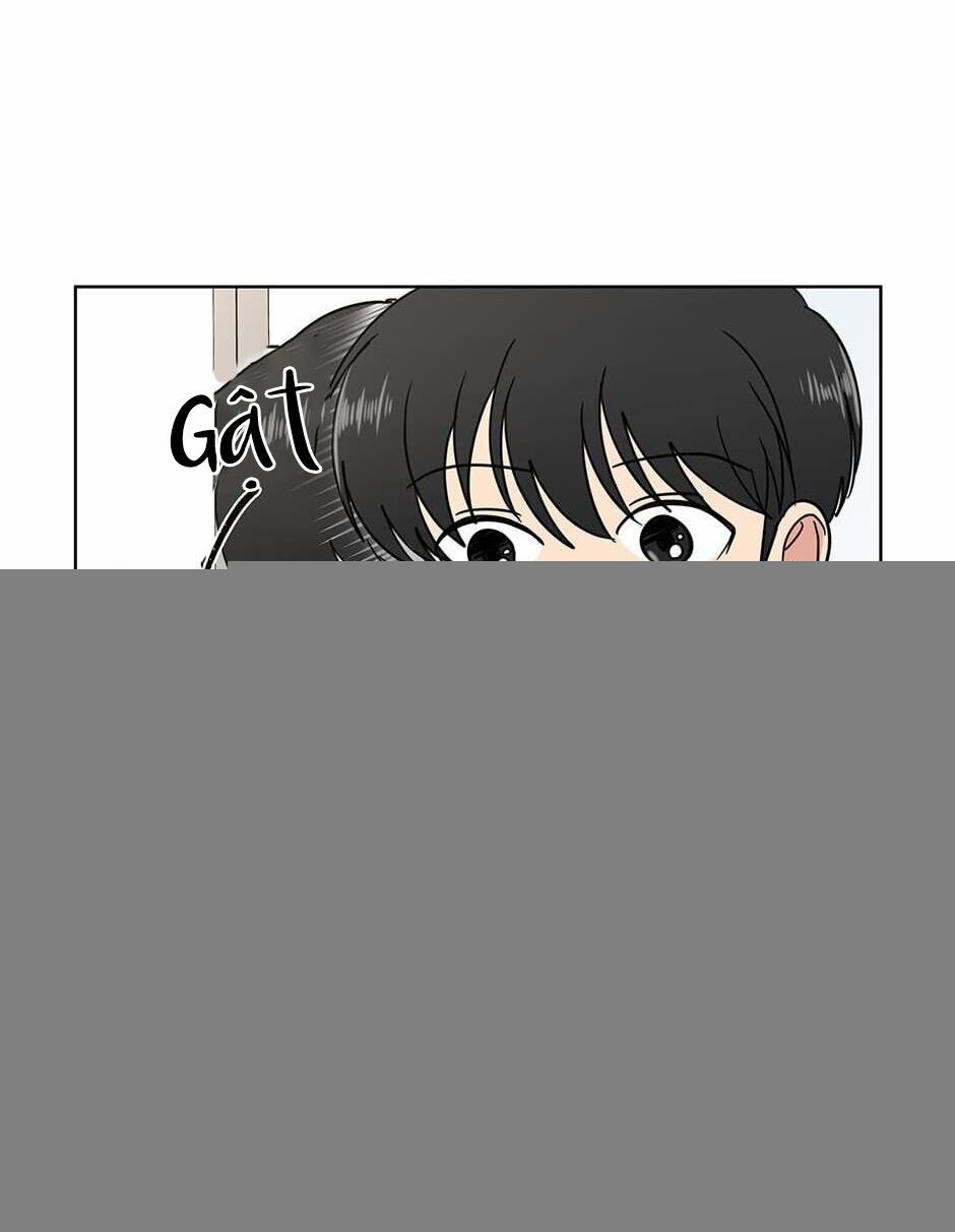 Tình Yêu Chỉ Mình Em Biết 72 trang 37