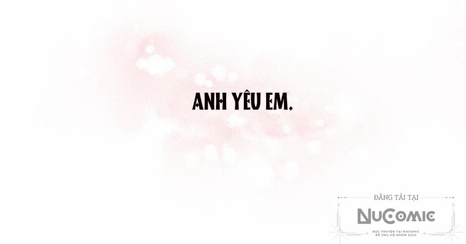 Tình Yêu Chỉ Mình Em Biết 72 trang 61