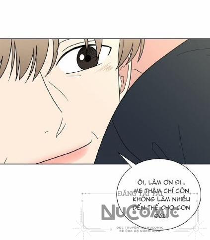 Tình Yêu Chỉ Mình Em Biết 73 trang 10