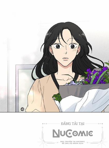 Tình Yêu Chỉ Mình Em Biết 73 trang 14