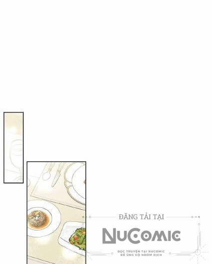 Tình Yêu Chỉ Mình Em Biết 73 trang 24