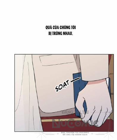 Tình Yêu Chỉ Mình Em Biết 73 trang 37