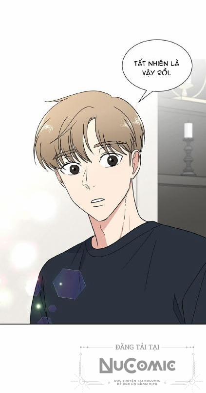 Tình Yêu Chỉ Mình Em Biết 73 trang 4