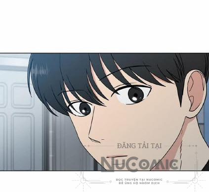 Tình Yêu Chỉ Mình Em Biết 73 trang 45