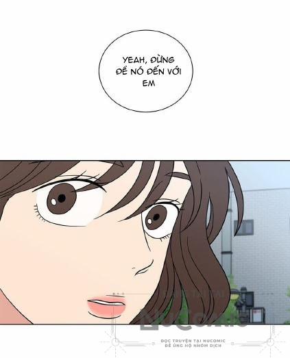 Tình Yêu Chỉ Mình Em Biết 73 trang 46