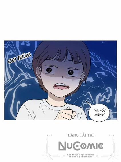 Tình Yêu Chỉ Mình Em Biết 73 trang 5