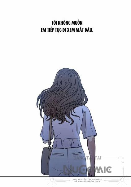 Tình Yêu Chỉ Mình Em Biết 73 trang 52