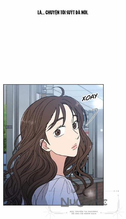 Tình Yêu Chỉ Mình Em Biết 73 trang 53
